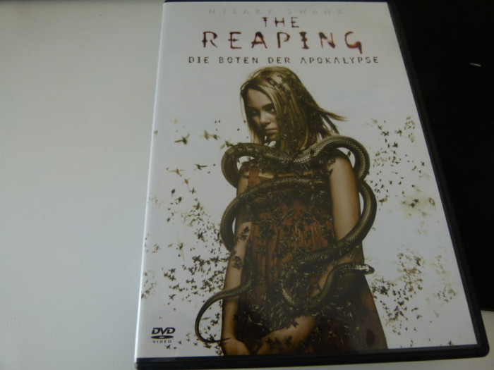 The Reaping - b41