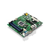 Placa de Baza Fujitsu ESPRIMO E500 Socket LGA 1155 + Cooler, D2991-A13 GS 3