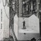 Laurie Lipton Drawing