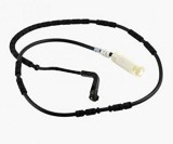 MTR 12192209 senzor de avertizare,uzura placute de frana