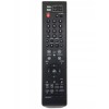 Telecomanda Samsung AH59-01907K, Negru, X-Remote Compatibila TV