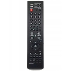 Telecomanda pentru Samsung AH59-01907K, x-remote, Negru