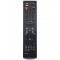 Telecomanda pentru Samsung AH59-01907K, x-remote, Negru