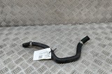 Furtun de lichid de răcire HYUNDAI TUCSON NX4E, NX4A 2024 OEM: H0C059004,25473-2MHA0 26881369
