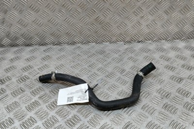 Furtun de lichid de răcire HYUNDAI TUCSON NX4E, NX4A 2024 OEM: H0C059004,25473-2MHA0 26881369 foto