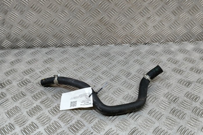 Furtun de lichid de răcire HYUNDAI TUCSON NX4E, NX4A 2024 OEM: H0C059004,25473-2MHA0 26881369