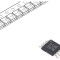 Convertor D/A 12bit 30MHz VSSOP8