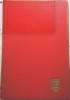 Manifestul Partidului Comunist - Marx, Engels - Editie Maghiara 1948 - Szikra Budapest - Carte limba maghiara - 199 pagini
