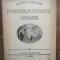 Němcov&aacute;, Božena: Pohorsk&aacute; vesnice, 1954 IN LIMBA CEHA