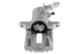 Cumpara ieftin Etrier Dreapta Spate Volskwagen Golf 5 Diametru Piston 38mm