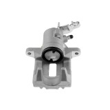 Etrier Dreapta Spate Volskwagen Golf 5 Diametru Piston 38mm