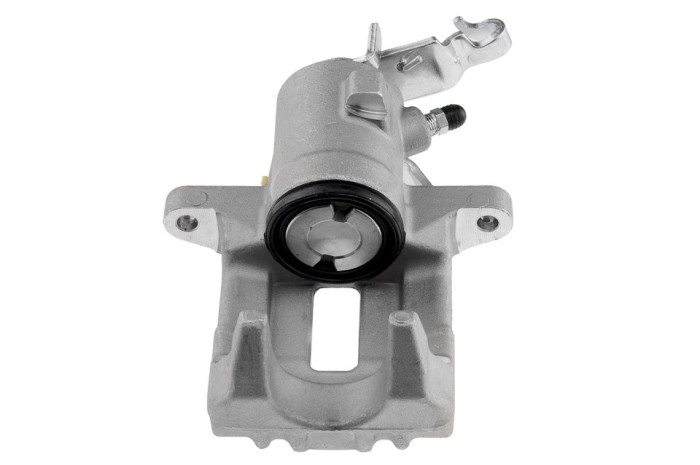 Etrier Dreapta Spate Volskwagen Golf 5 Diametru Piston 38mm