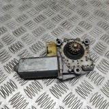 Motor macara geam ușă st&acirc;nga față MERCEDES-BENZ S W140 1992 OEM: A0048201942,0130821504 28331395