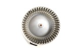 Ventilator Aeroterma Mazda 3 Sedan BM 2014, 12V, 150W, OEM 872700-0691, Aer Cald/Rece, 2 Trepte Strend Pro