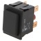 Comutator DPST-NO 16A 250V AC