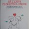 Dumnezeu sa-l ajute pe crestinul singur! Ghid practic pentru a-ti gasi un partener de viata credincios &ndash; Thomas Ruthford