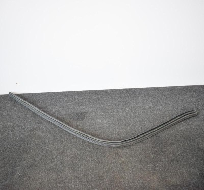 Garnitura ușă dreapta față BMW 2 Cabrio F23 2015 OEM: 7267927 | 3986210 foto