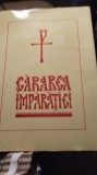 Ieromonah Arsenie Boca,cărarea imparatiei