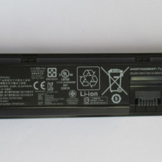 baterie Hp Probook 440, 450 G0, 450 G1, 455 G1, 470 G0, 707616-141, FP06 , 10.8V