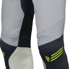 Pantaloni atv/cross Thor Prime Ace, culoare bleumarin/gri, marime 30 Cod Produs: MX_NEW 290111061PE