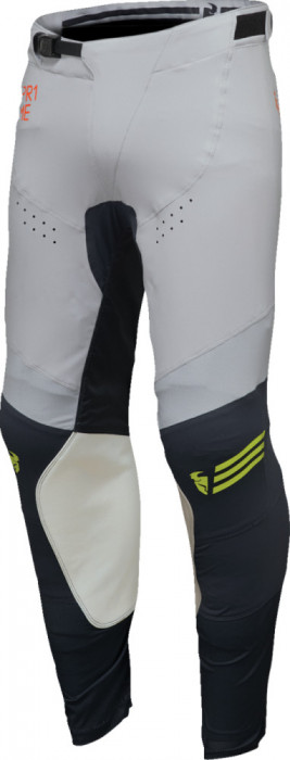 Pantaloni atv/cross Thor Prime Ace, culoare bleumarin/gri, marime 30 Cod Produs: MX_NEW 290111061PE