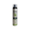 Parfum Diamex Apple pentru Caini si Pisici, 100ml, Spray odorizant cu aroma de mere verzi