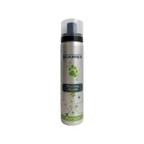 Parfum Diamex Apple pentru Caini si Pisici, 100ml, Spray odorizant cu aroma de mere verzi