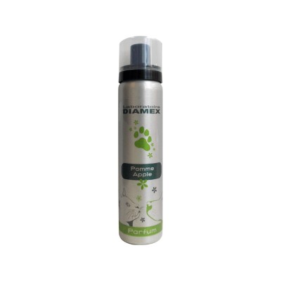 Diamex Parfum Apple - 100 ml foto