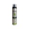 Diamex Parfum Apple - 100 ml