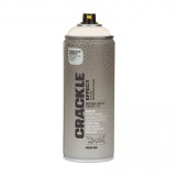 Cumpara ieftin Effect EC9010 Crackle White, Montana, 400 ml