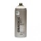 Effect EC9010 Crackle White, Montana, 400 ml