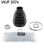 SKF VKJP 3074 Ansamblu burduf, articulatie planetara
