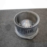 Ventilator Aeroterma Jaguar S-Type X200 2002, OEM 2R8H-19846-BC, Piesa Originala