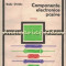 Componente Electronice Pasive. Catalog - Radu Ovidiu