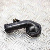 Colector de ulei PORSCHE CAYMAN 987 2012 OEM: 9A1107275029A1.107.275.02