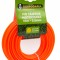 Fir taietor 15m - 3.5mm (sectiune rotunda) (MC) PowerTool TopQuality