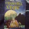 k2 Cersetorul Negru - Paul Feval
