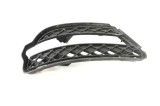Grila dreapta față MERCEDES-BENZ S W221 2013 OEM: A2218851822 14356408