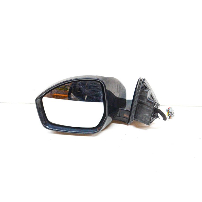 Oglinda laterală st&acirc;nga JAGUAR E-PACE X540 2020