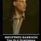 Siegfried Sassoon - The Old Huntsman &amp; Other Poems: &#039;In the warm, rustling music of the hours That guard your ancient wisdom&#039;&#039;