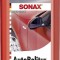Pasta Polish Sonax AutoPolitur, 250ml