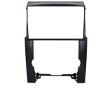 Rama Kit Instalare navigatie de 9 inchi KIA SORENTO 2009-2012 CarStore Technology