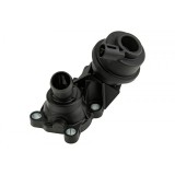 Supapa control, agent frigorific Vw Touareg 3.0tdi 20, Audi A4 3.0tdi 20, A5 3.0tdi 20, A6 3.0tdi 20, A7 3.0tdi 20, Q5 3.0tdi 20, Q7 3.0tdi 20,