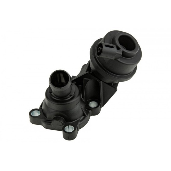 Supapa control, agent frigorific Vw Touareg 3.0tdi 20, Audi A4 3.0tdi 20, A5 3.0tdi 20, A6 3.0tdi 20, A7 3.0tdi 20, Q5 3.0tdi 20, Q7 3.0tdi 20,