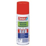 Aerosol Curatare Adezivi 200ml