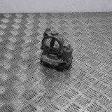 Corp Clapeta Acceleratie BMW X5 F15 F85 2014 OEM 7810752 Original