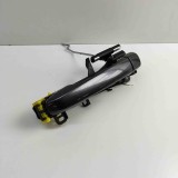 M&acirc;ner exterior ușă st&acirc;nga față TOYOTA LAND CRUISER _J15_ 2018 OEM: 69217-60150-B1,6921760150B1 30379165