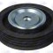 Rola ghidare/conducere, curea transmisie HONDA CIVIC VI Hatchback (EJ, EK) (1995 - 2001) BTA E24001BTA