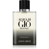 Cumpara ieftin Armani Acqua di Gi&ograve; Pour Homme Eau de Parfum pentru bărbați 100 ml