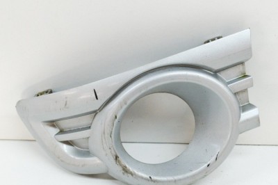 Grila dreapta față FORD RANGER ET 2009 OEM: UD2D50C11,UD2F50C11 14442385 foto